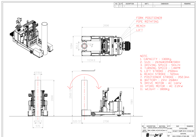 ff50028e5bfdf2efce4dd336139916ef.png