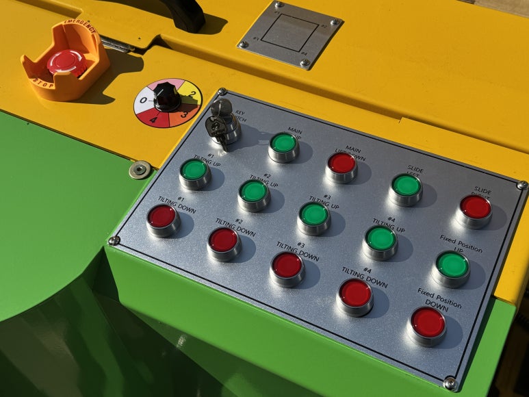 f65848d6b67aee92fd76744ffc552c72_1756340053_0487.jpg