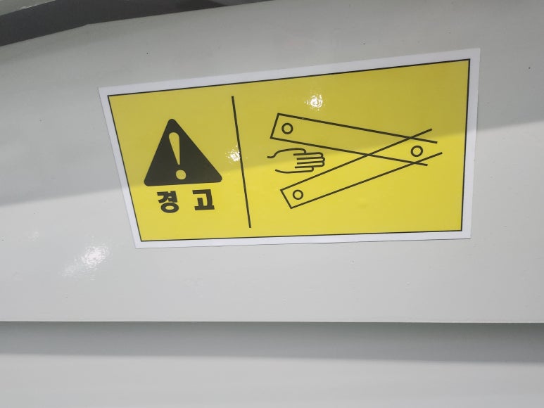 45a6988303fd323b515671204967011a_1757380400_5201.jpg