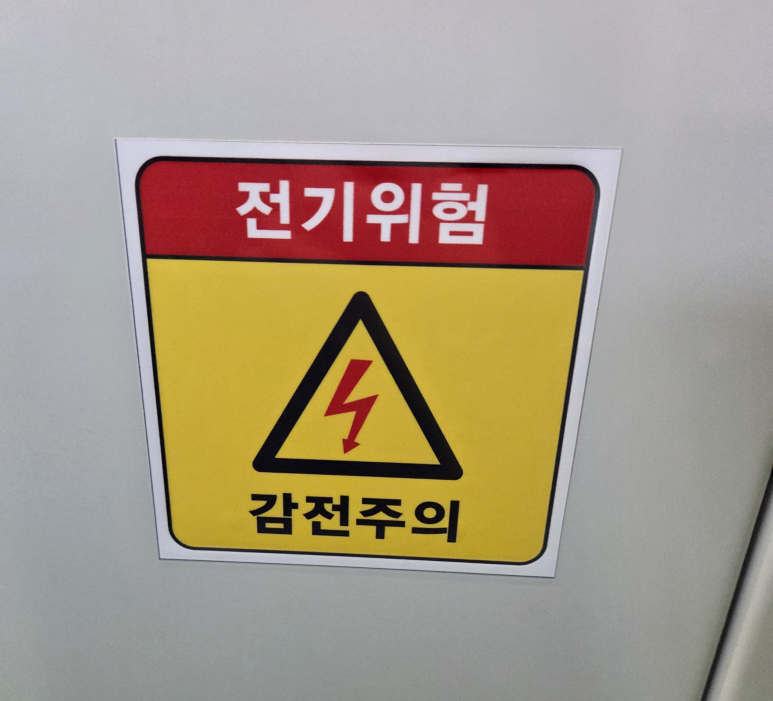 9f8df87618a27fa9cdbf2f6afa1e0dd9_1762754803_067.png