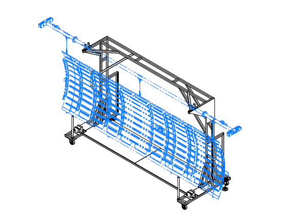 6263a491402be63d7b4a780f74179b3d_1764637667_4205.png