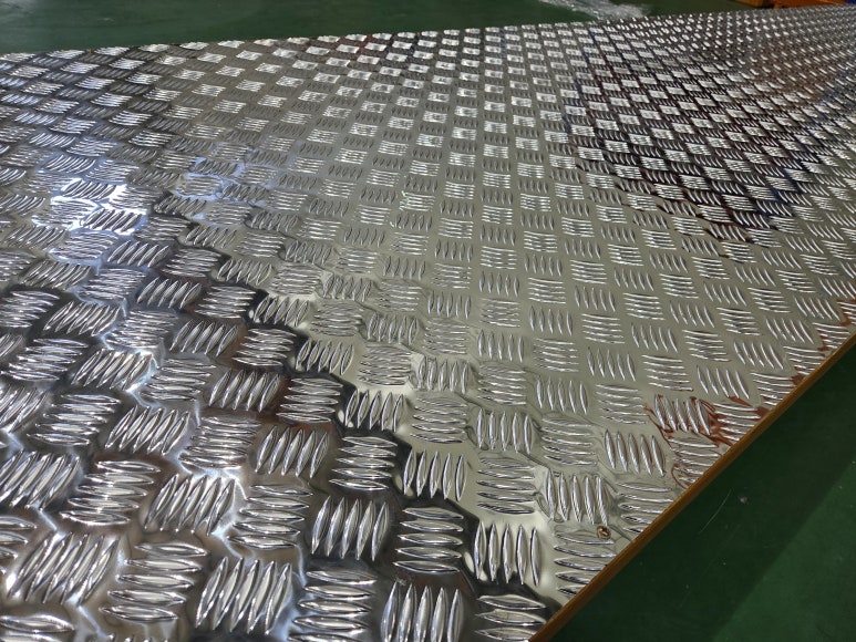 6263a491402be63d7b4a780f74179b3d_1764637668_5873.jpg