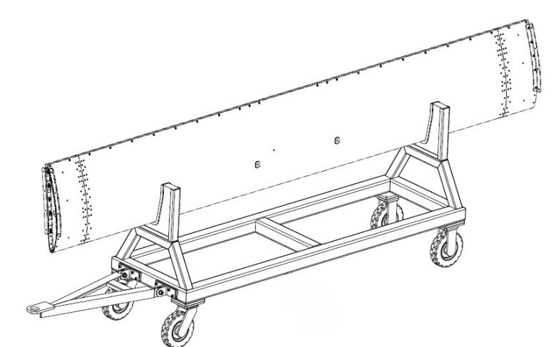 6263a491402be63d7b4a780f74179b3d_1764638321_0086.jpg