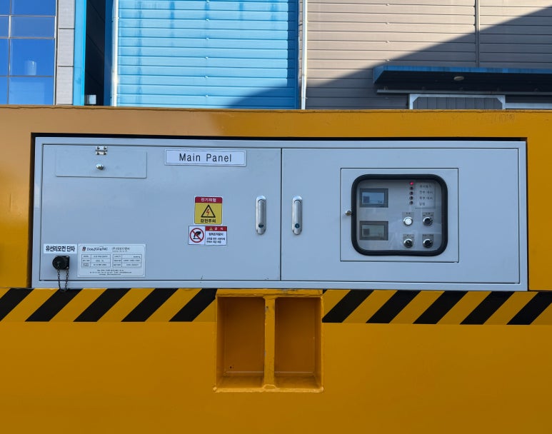 f8e09d165f00a486a782541f30505f0b_1773101891_485.jpg