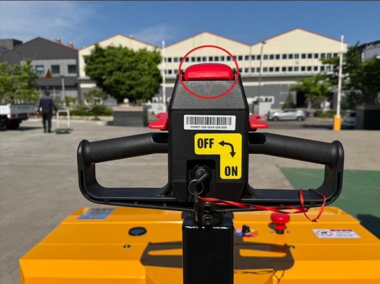 6181c9b80232a5f472d125a4be40f143_1779753175_9884.png